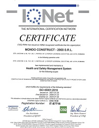 ISO 45001-2051
